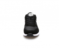 Sport Shoes - Lightweight men sport shoes